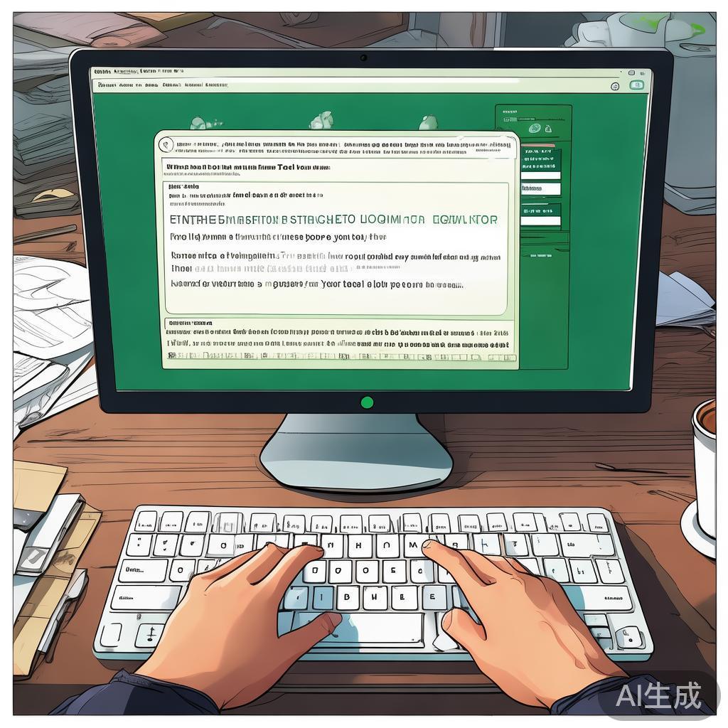 WhatsApp网页版登录卡顿或失败？试试这个简单重启方法！