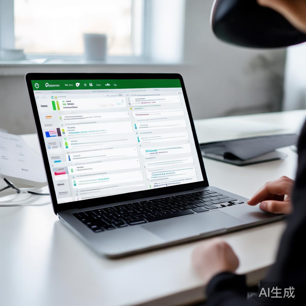 WhatsApp网页版归档聊天，轻松整理，高效沟通
