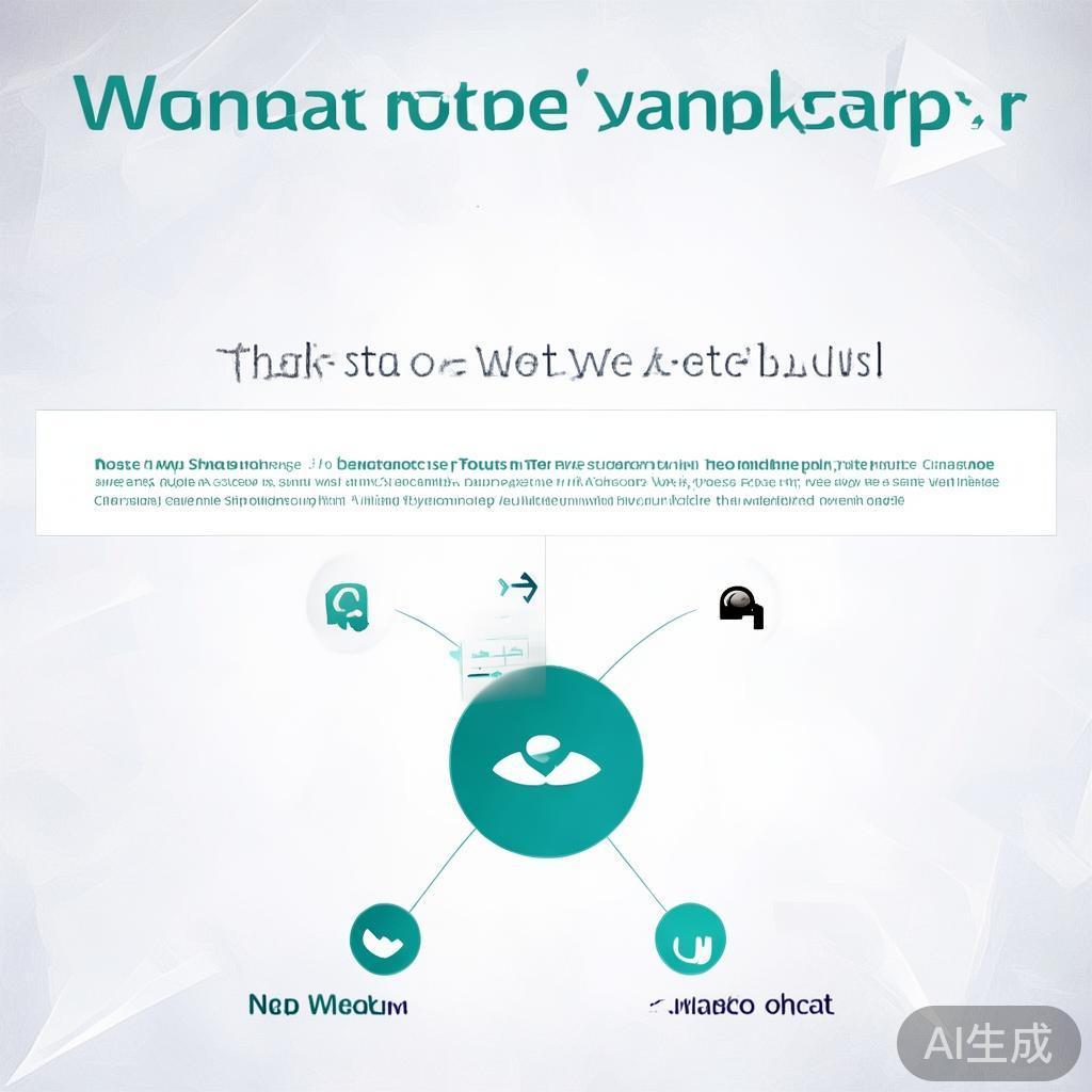 WhatsApp网页版多账号管理指南，轻松实现多账户切换