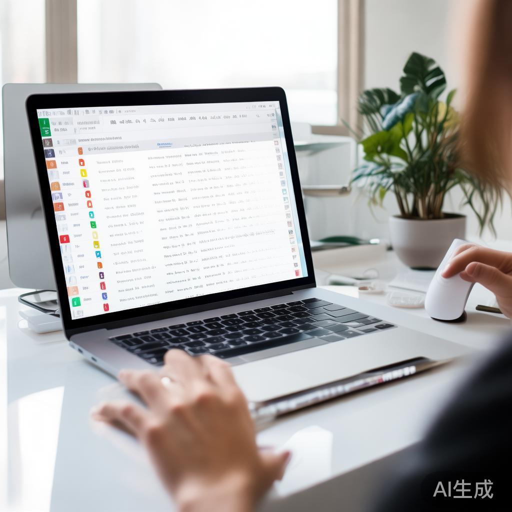WhatsApp网页版归档聊天，轻松整理，高效沟通