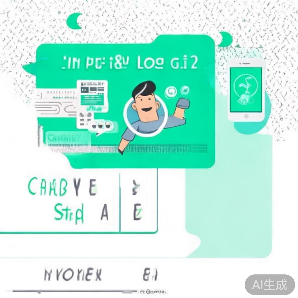 WhatsApp网页版快速登录指南,告别卡顿,高效沟通! WhatsApp网页版快速登录指南,告别卡顿,高效沟通!