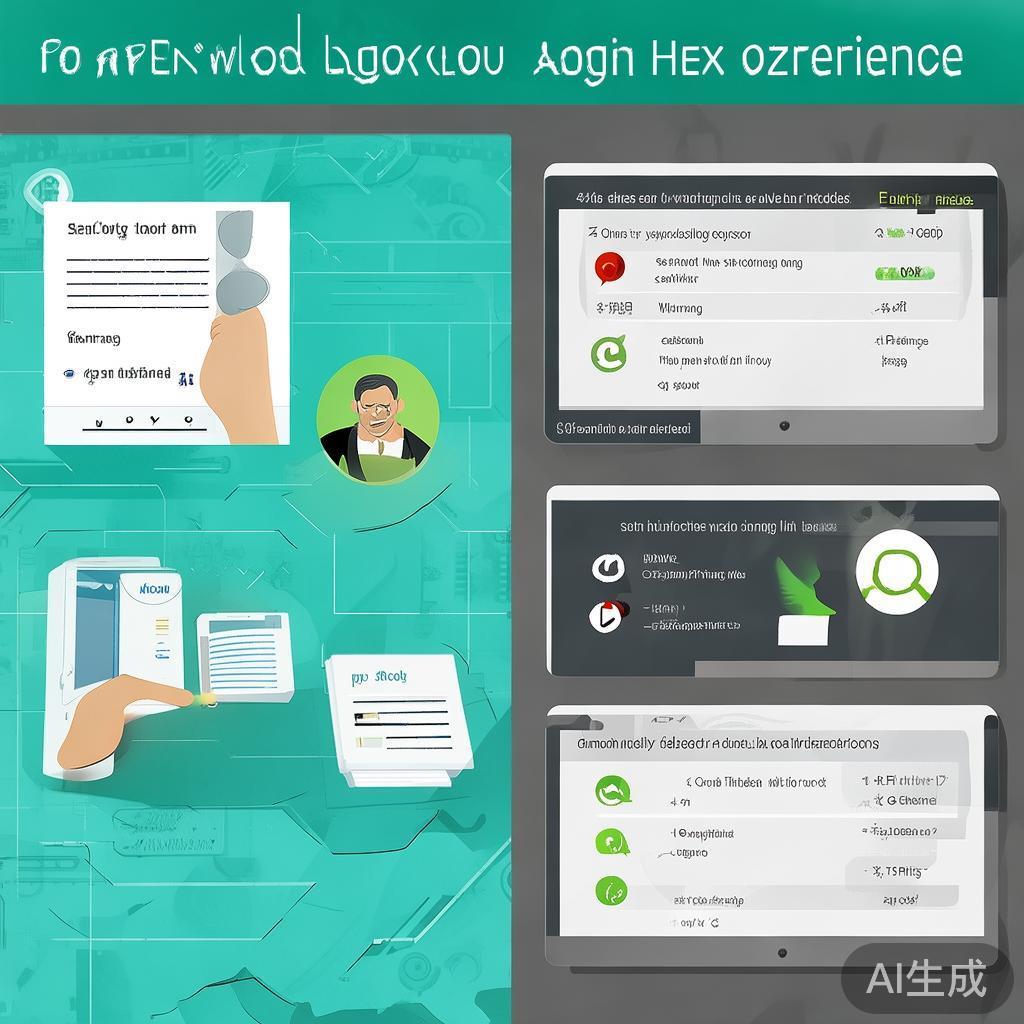 WhatsApp网页版登录卡顿怎么办？原因分析与解决方法