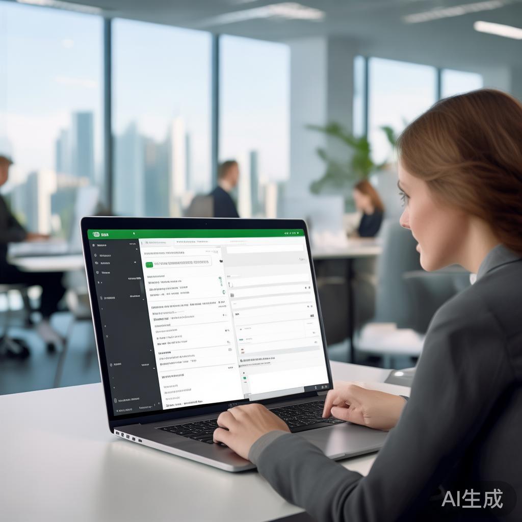 WhatsApp网页版,高效沟通的新入口,办公效率再升级! WhatsApp网页版,高效沟通的新入口,办公效率再升级!