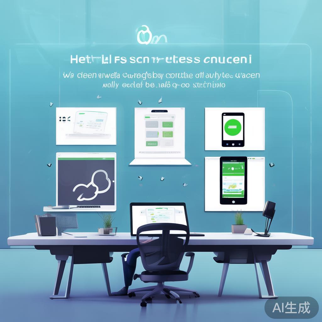 如何快速找到WhatsApp网页版电脑入口? 如何快速找到WhatsApp网页版电脑入口?