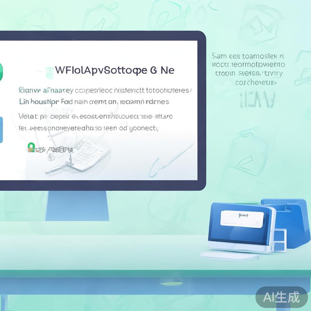 WhatsApp网页版官方入口是什么?如何安全使用? WhatsApp网页版官方入口是什么?如何安全使用?
