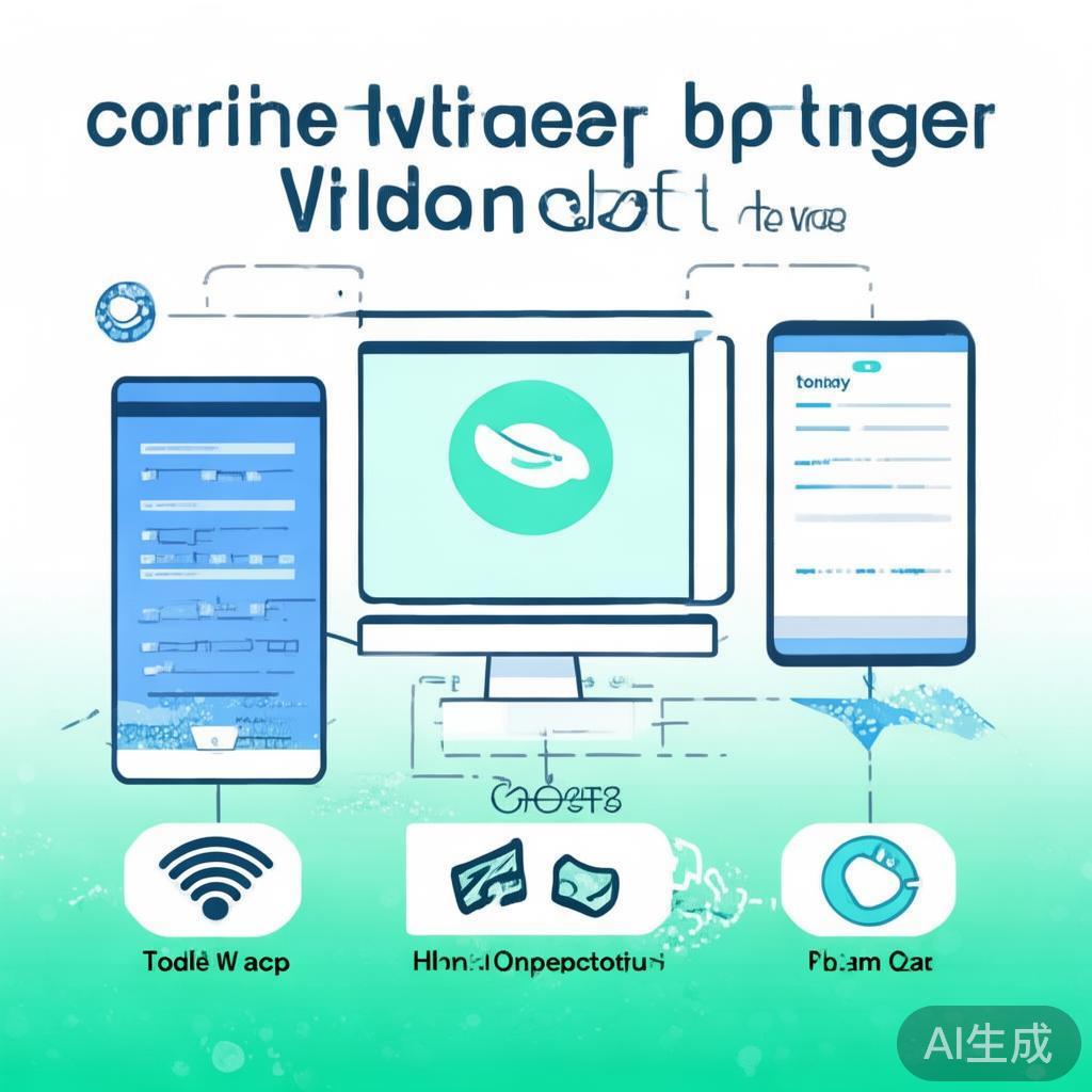 WhatsApp电脑在线登录指南,轻松实现多设备无缝切换 WhatsApp电脑在线登录指南,轻松实现多设备无缝切换