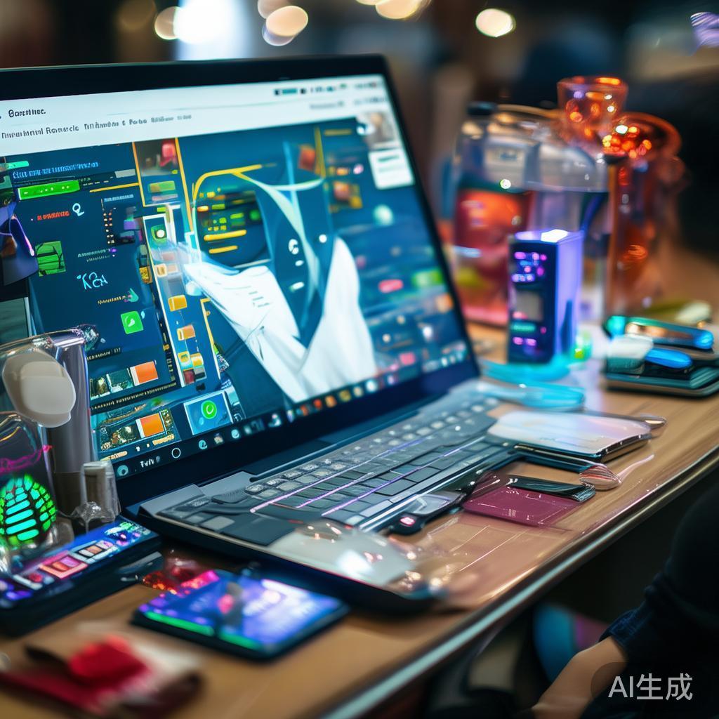WhatsApp网页版卡顿、功能少?试试这些插件辅助入口,让你效率翻倍! WhatsApp网页版卡顿、功能少?试试这些插件辅助入口,让你效率翻倍!
