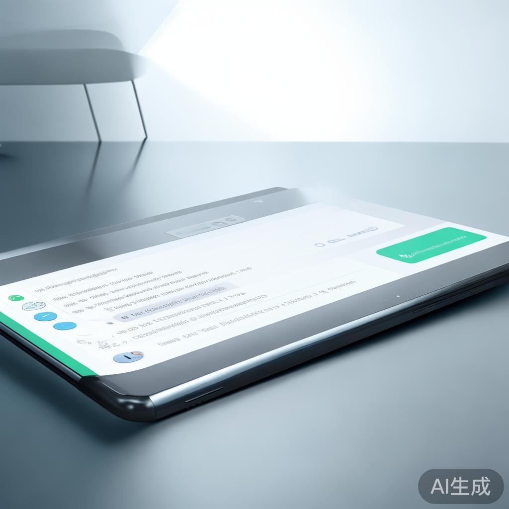 WhatsApp网页版离线消息入口，如何随时随地查看你的消息？