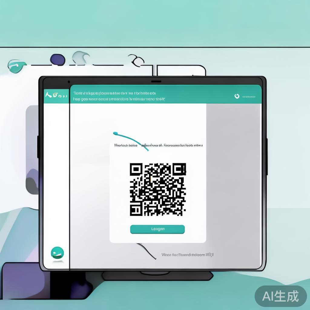 WhatsApp网页版,重新登录入口指南 WhatsApp网页版,重新登录入口指南
