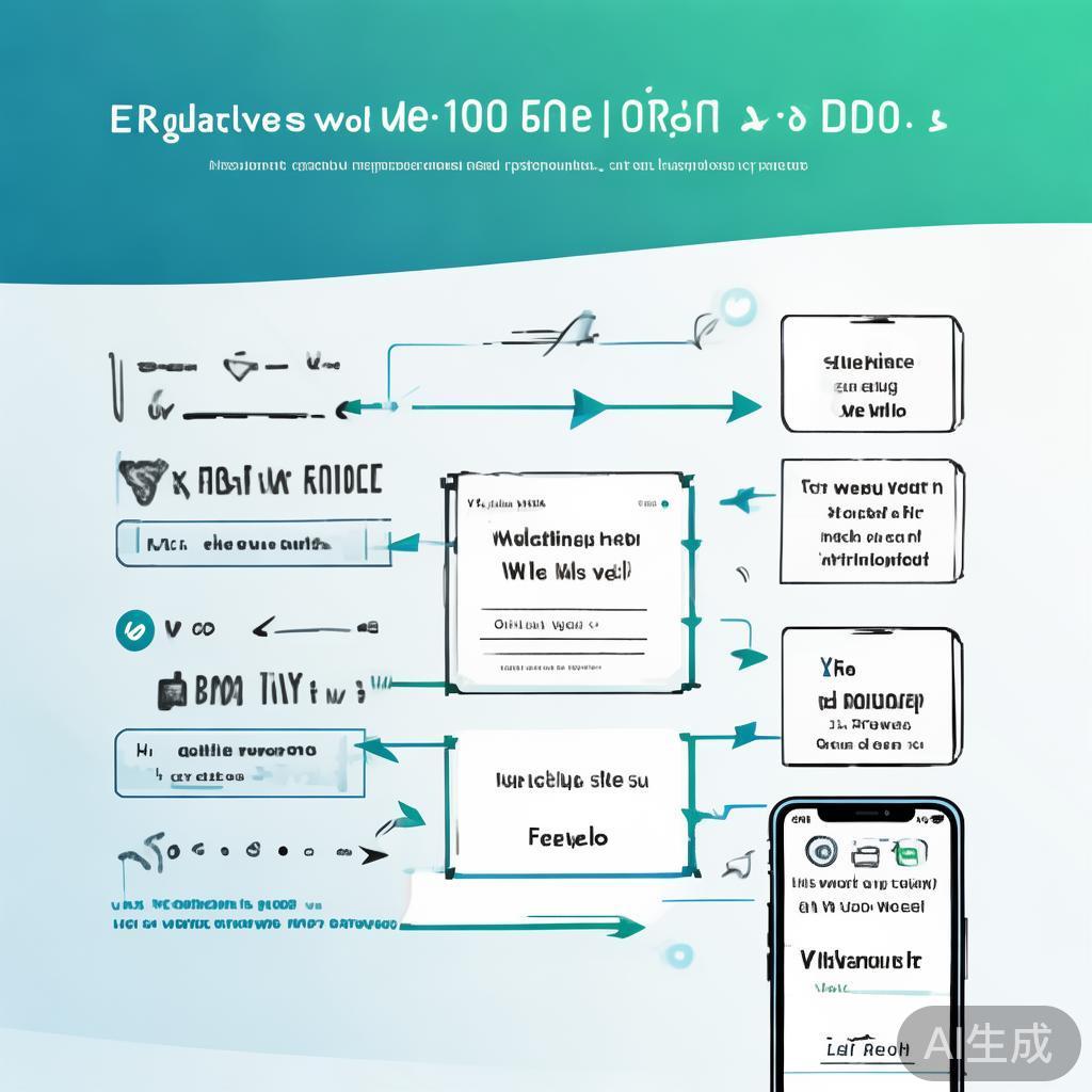 网页版WhatsApp权限开启指南，一步步确保你的消息畅通无阻！