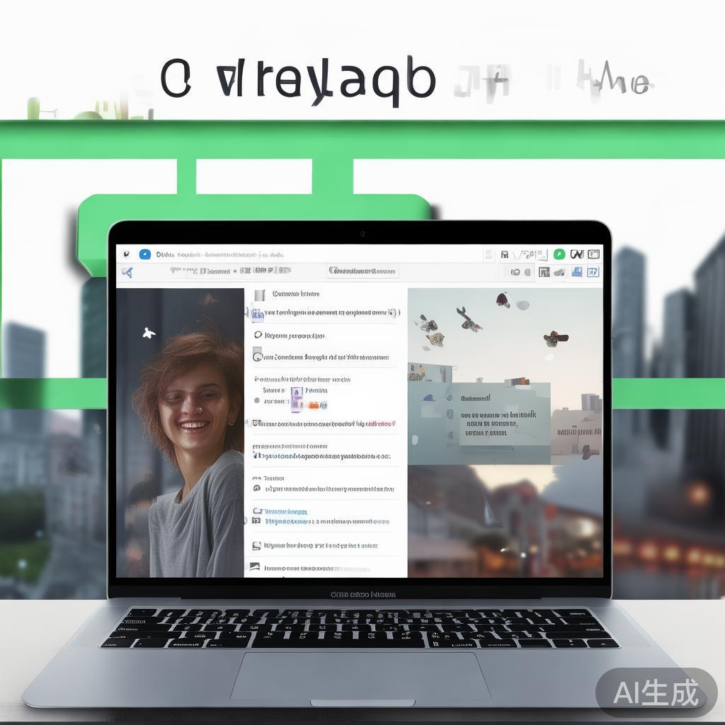 WhatsApp网页登录版，随时随地畅聊无阻！