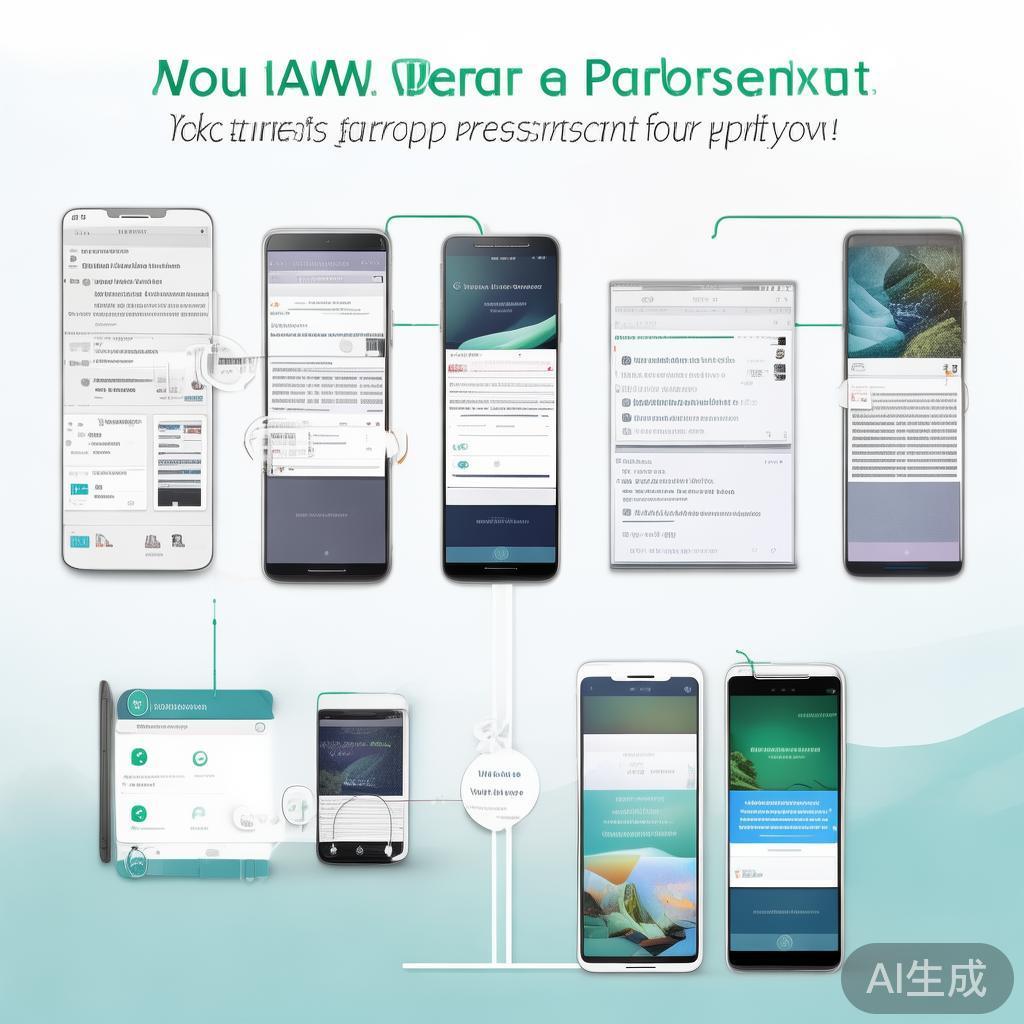 WhatsApp网页版发送PPT的实用技巧与方法 WhatsApp网页版发送PPT的实用技巧与方法