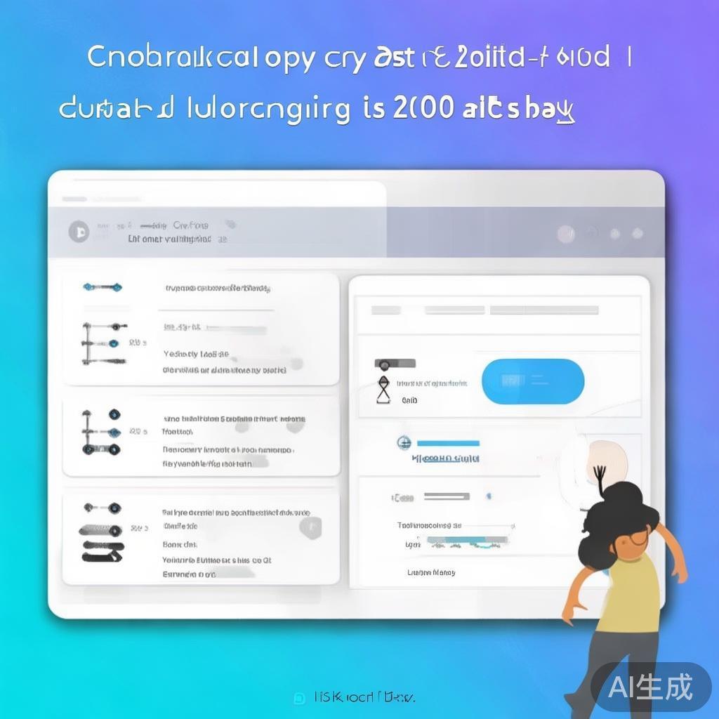 如何将200个文件/数据项导出为纯文本格式？——一键复制粘贴的终极指南