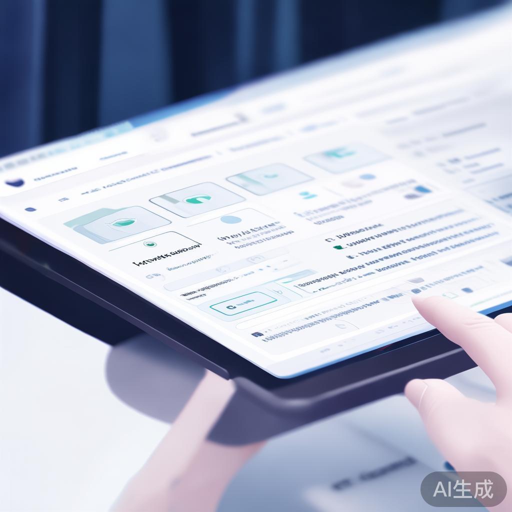WhatsApp网页版删除聊天,轻松掌握完全删除的方法 WhatsApp网页版删除聊天,轻松掌握完全删除的方法