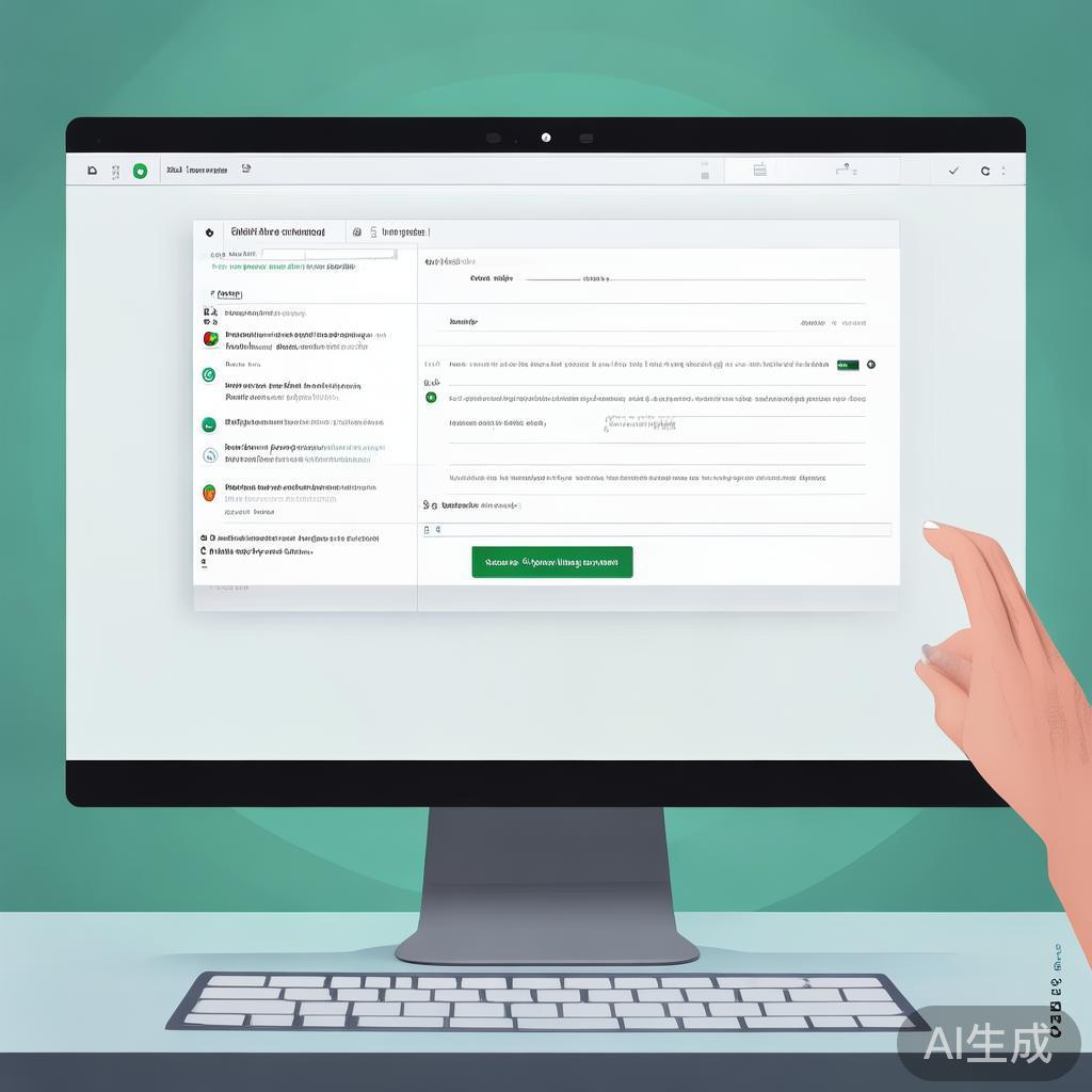 WhatsApp网页版怎么用?官方入口在这里! WhatsApp网页版怎么用?官方入口在这里!