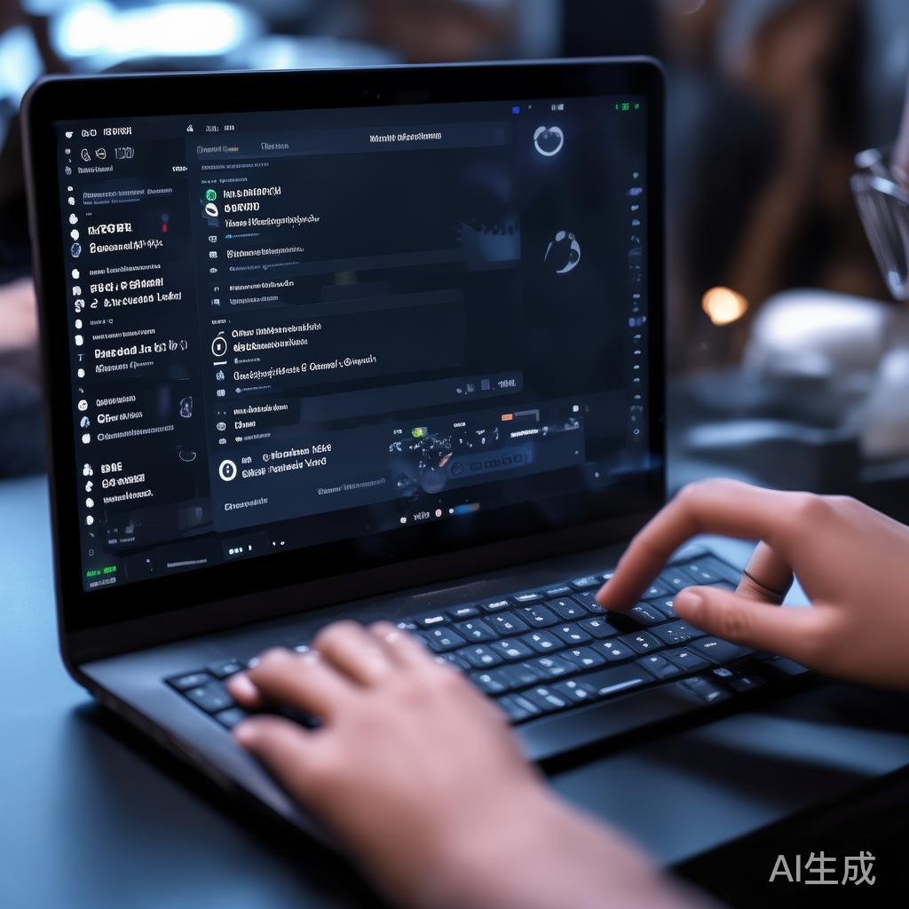 WhatsApp 网页版终于支持黑夜模式了!告别屏幕反光,享受舒适夜间聊天体验 WhatsApp 网页版终于支持黑夜模式了!告别屏幕反光,享受舒适夜间聊天体验