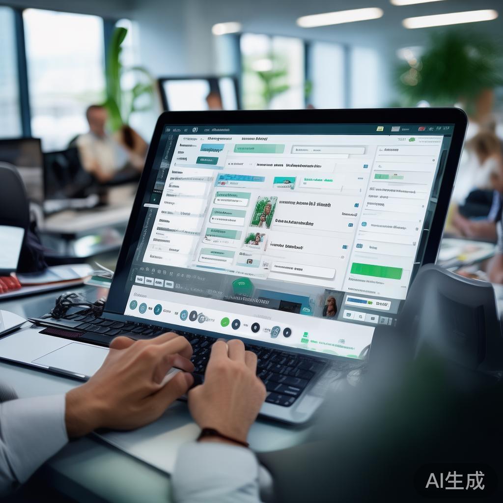 WhatsApp网页版大屏输入,如何提升效率与体验 WhatsApp网页版大屏输入,如何提升效率与体验