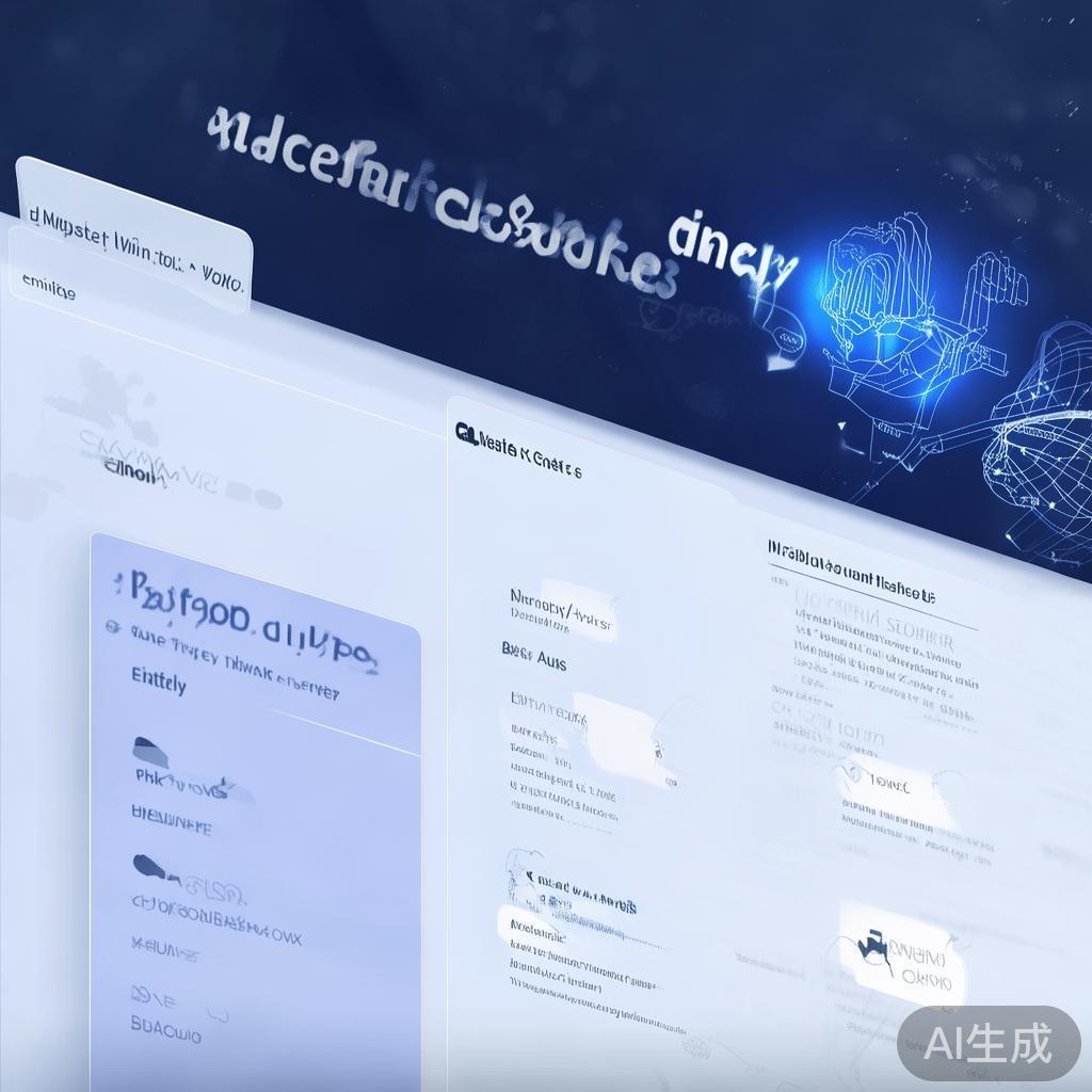 WhatsApp网页版安全中心入口在哪里？全面指南