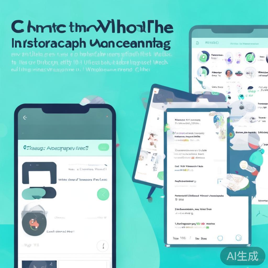WhatsApp网页版语言设置指南，轻松切换界面语言