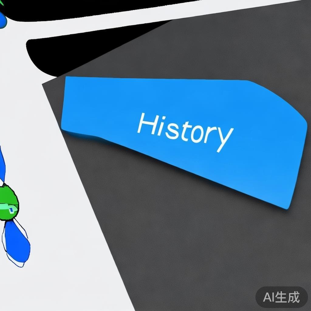 WhatsApp网页版历史记录入口在哪里？简单方法帮你找到！