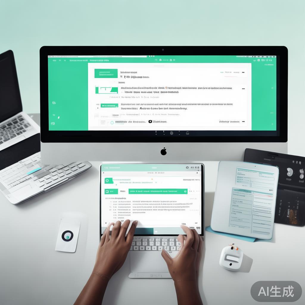 WhatsApp网页版,便捷沟通新选择 WhatsApp网页版,便捷沟通新选择