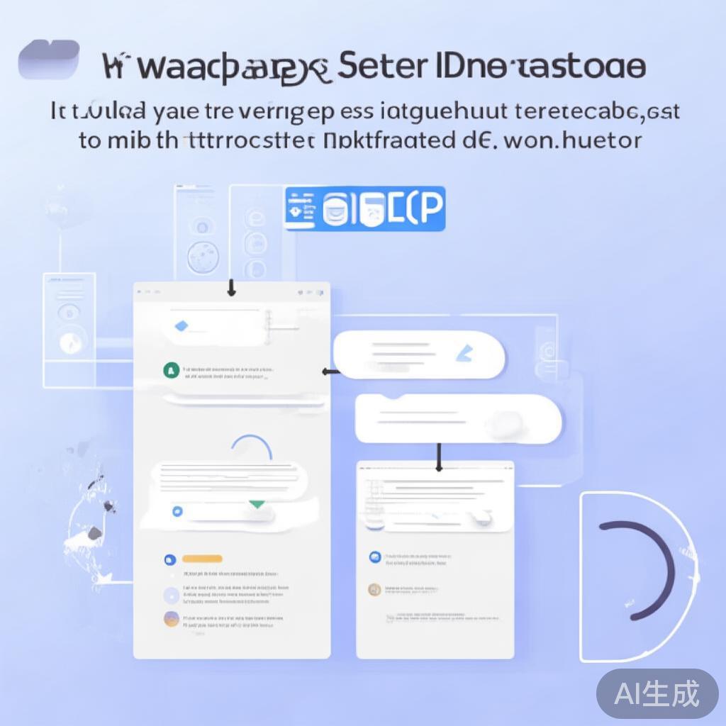 WhatsApp网页版防掉线设置指南,稳定连接不掉线的秘诀 WhatsApp网页版防掉线设置指南,稳定连接不掉线的秘诀