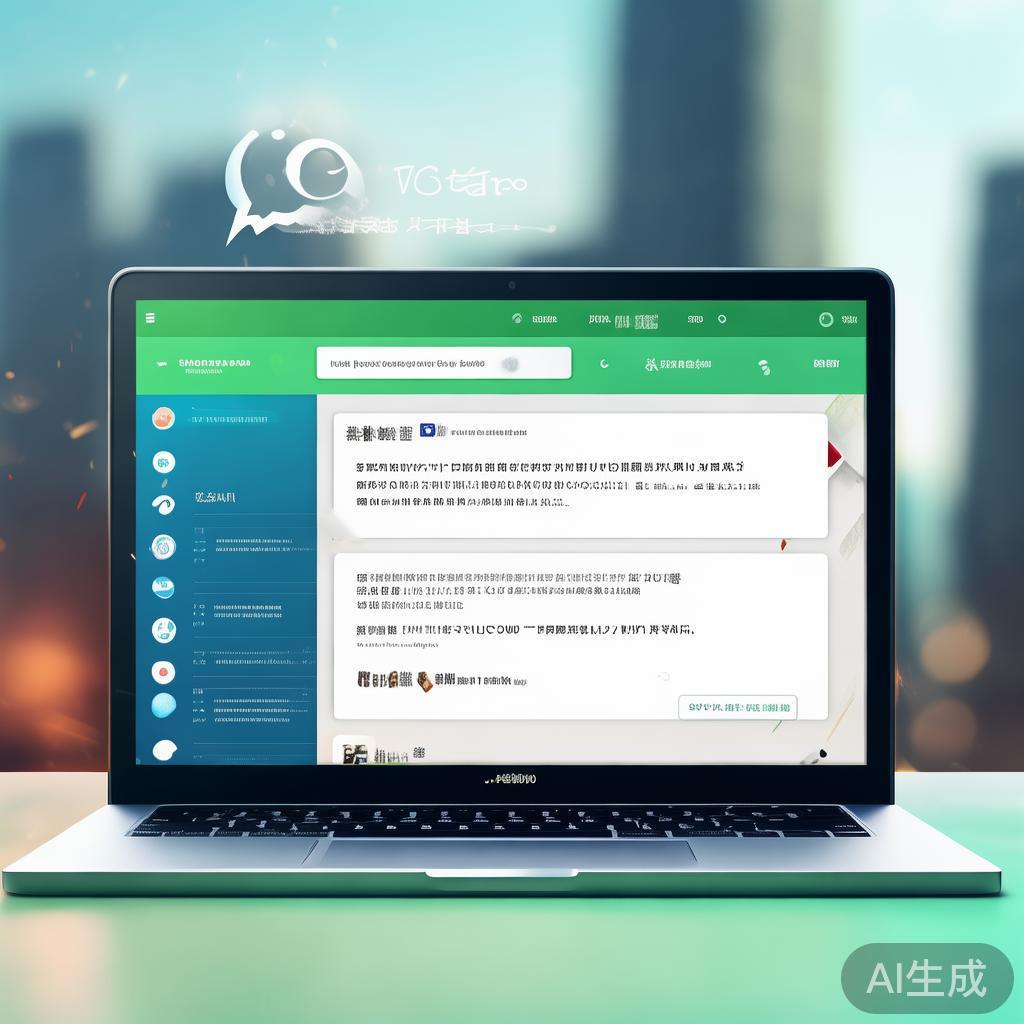 WhatsApp网页版即刻进入,轻松沟通无界限! WhatsApp网页版即刻进入,轻松沟通无界限!