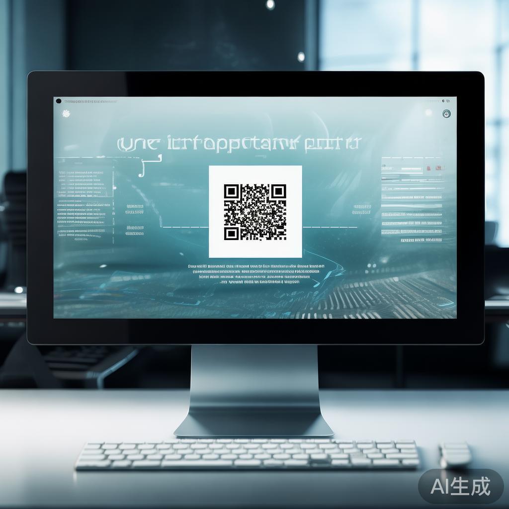 WhatsApp Web扫码入口,轻松实现电脑端聊天的终极指南 WhatsApp Web扫码入口,轻松实现电脑端聊天的终极指南