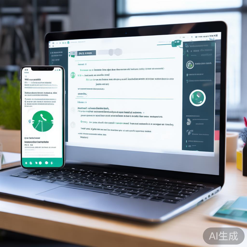 WhatsApp网页版信息同步全解析,如何确保手机与电脑信息实时同步? WhatsApp网页版信息同步全解析,如何确保手机与电脑信息实时同步?