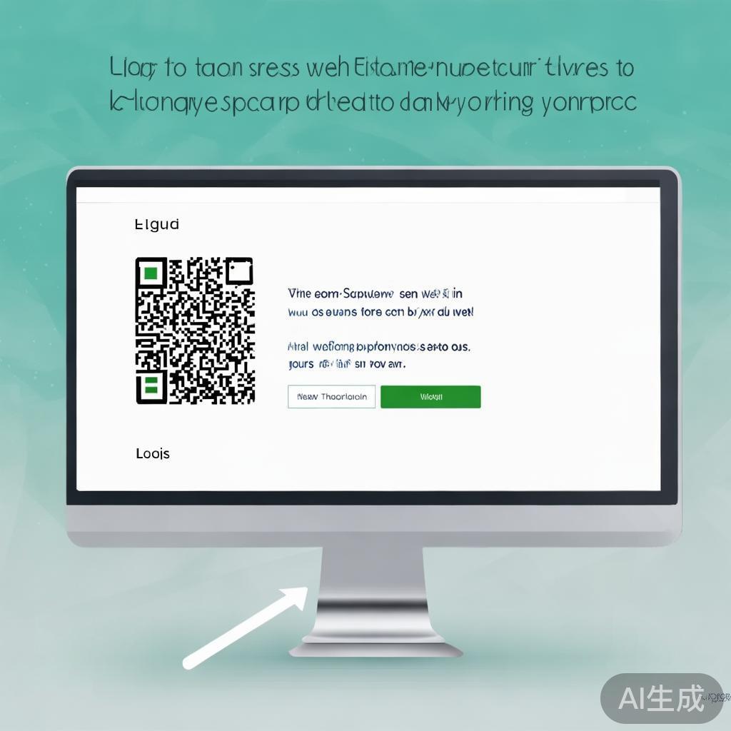 WhatsApp网页版，重新登录入口指南
