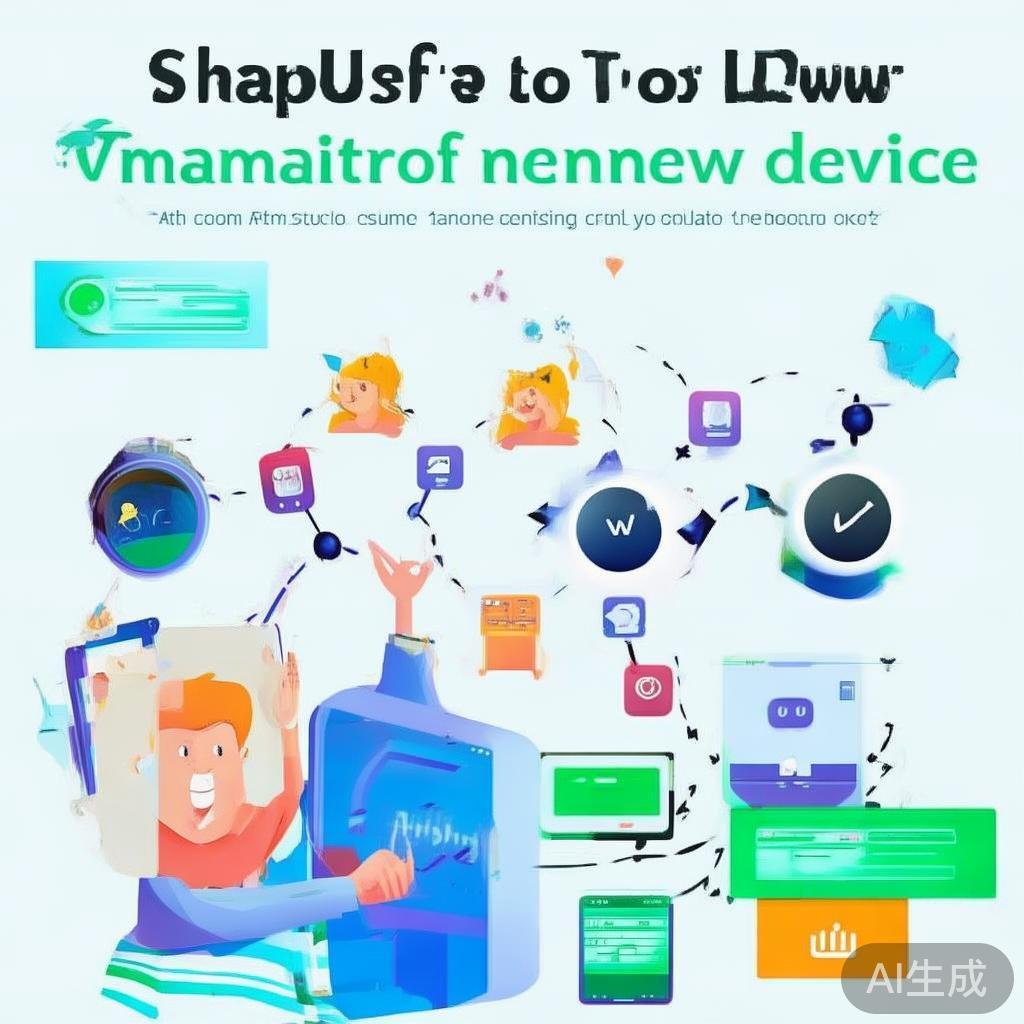 WhatsApp网页版切换设备,简单指南,无缝衔接您的聊天 WhatsApp网页版切换设备,简单指南,无缝衔接您的聊天
