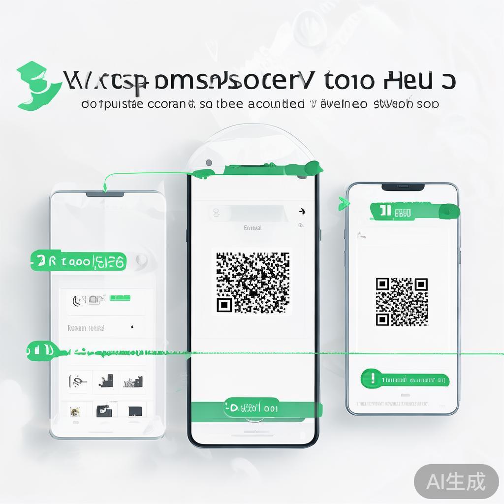 WhatsApp网页版入口怎么进？详细指南来了！