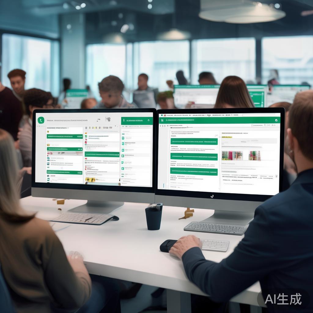 WhatsApp网页版批量发消息，高效沟通的秘诀