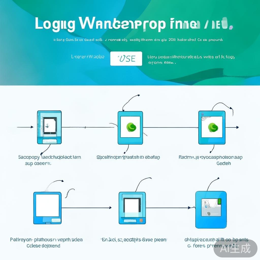 WhatsApp网页版登录指南,安全访问你的聊天记录 WhatsApp网页版登录指南,安全访问你的聊天记录