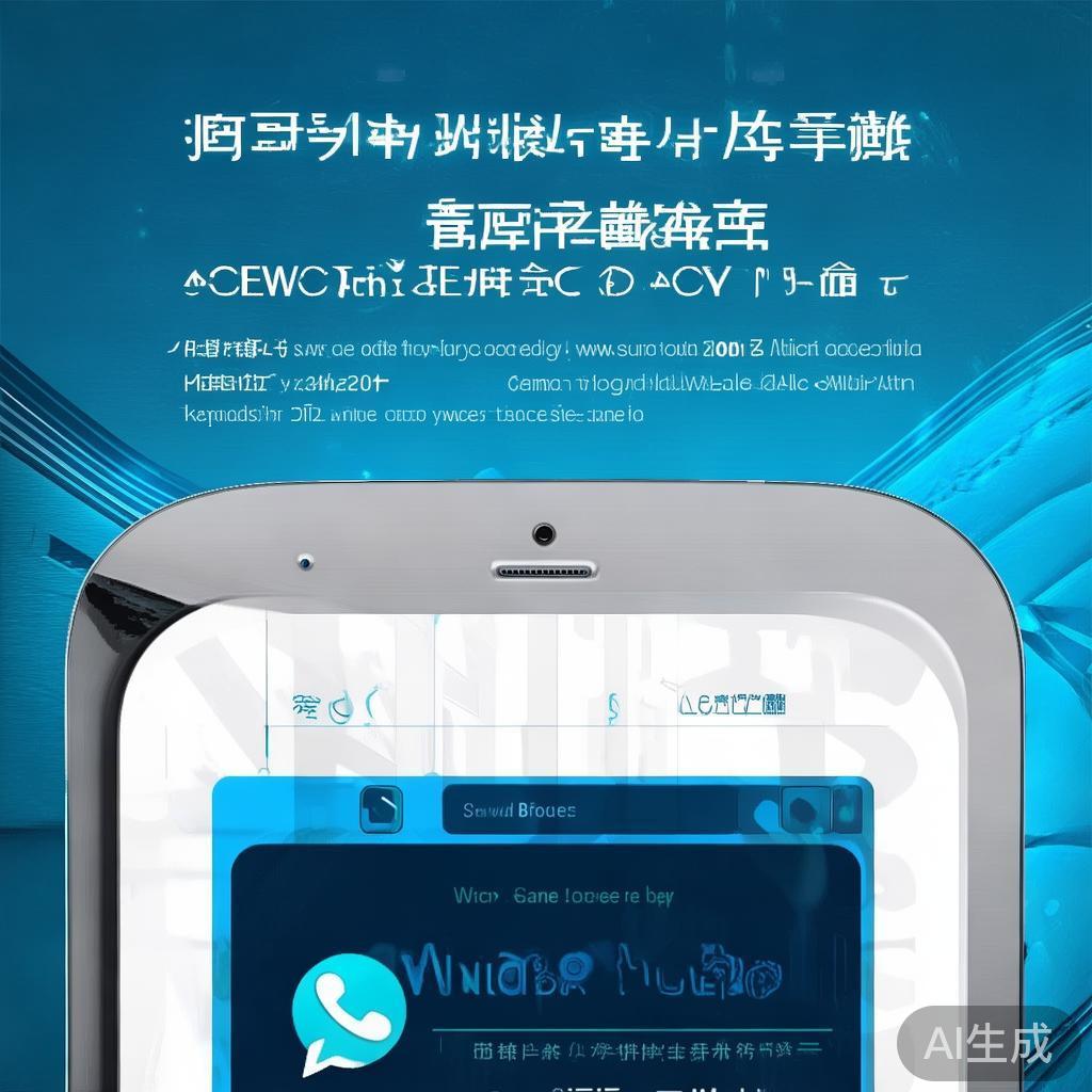 搜狗浏览器如何快速找到WhatsApp入口？