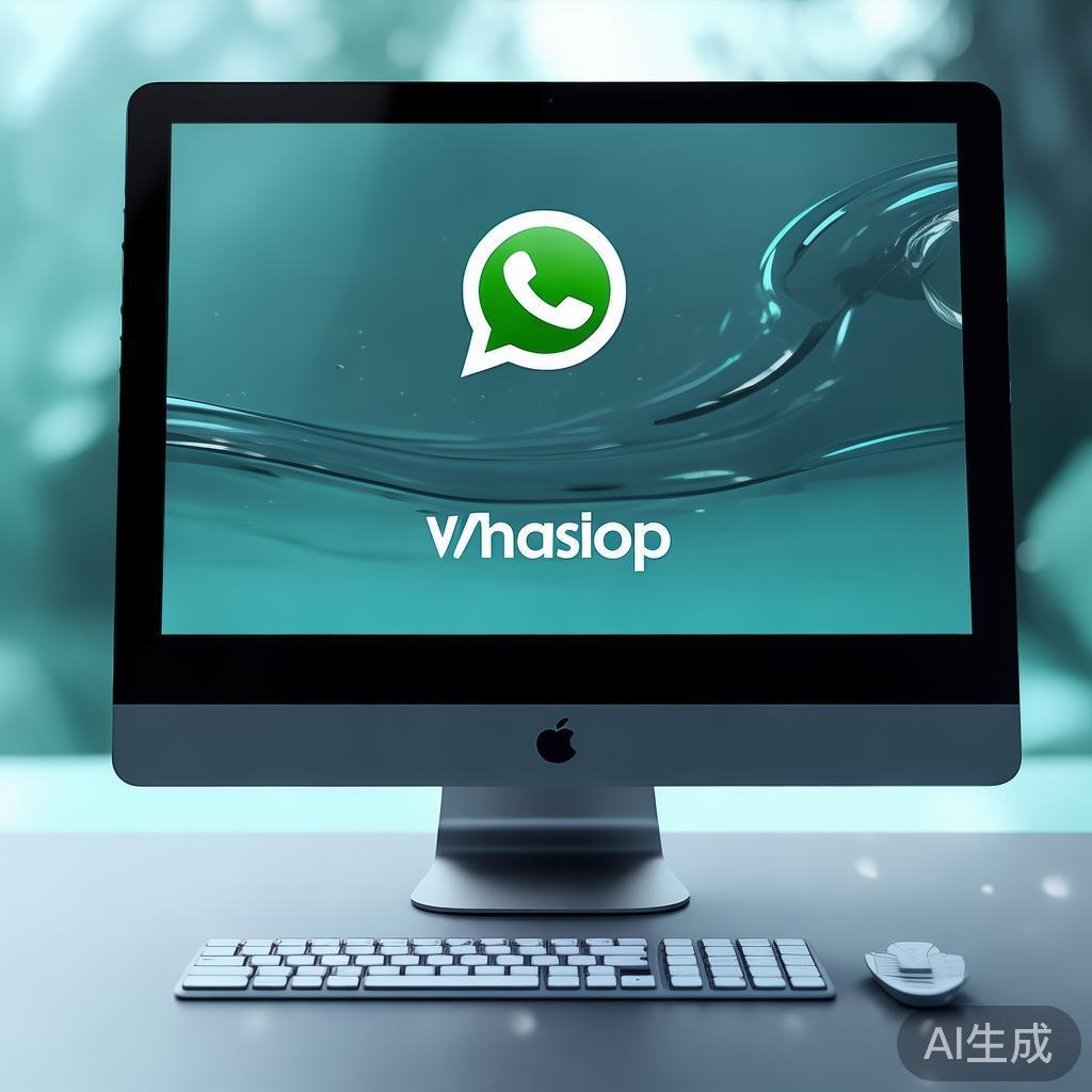 WhatsApp网页版无广告入口,真的存在吗?如何获取干净版? WhatsApp网页版无广告入口,真的存在吗?如何获取干净版?