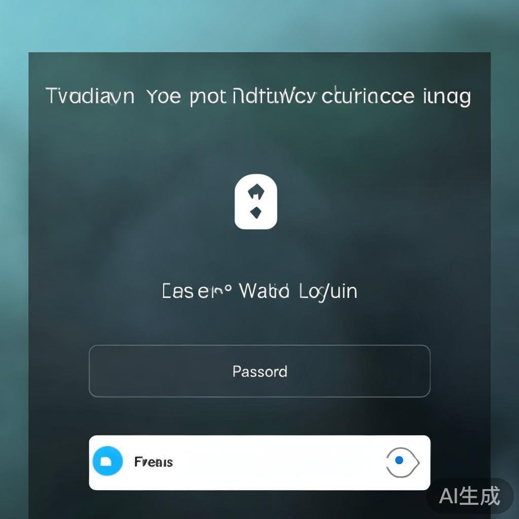 WhatsApp网页版也能私密聊天？教你用隐私模式安全登录