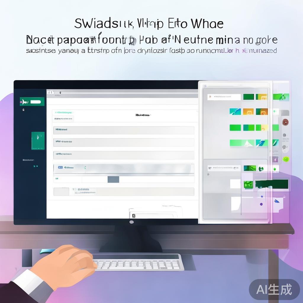 WhatsApp网页版的最佳浏览器选择，搜狗浏览器如何提升你的使用体验？