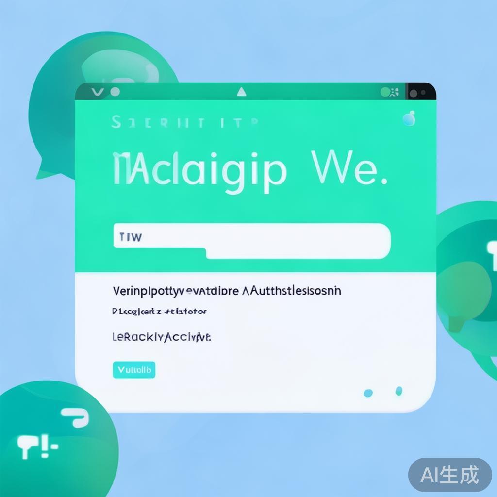 WhatsApp网页版官方登录指南,安全、便捷的聊天新体验 WhatsApp网页版官方登录指南,安全、便捷的聊天新体验