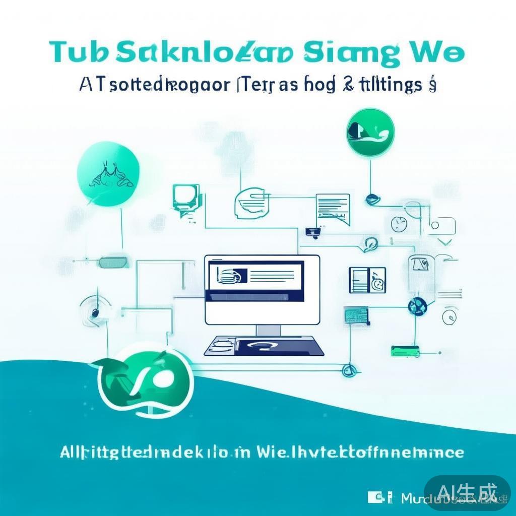 WhatsApp网页版总是掉线？试试这些防掉线设置和技巧！