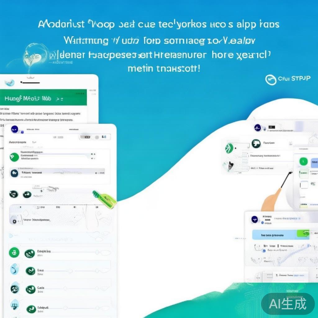 WhatsApp网页版语言设置指南，找不到入口怎么办？