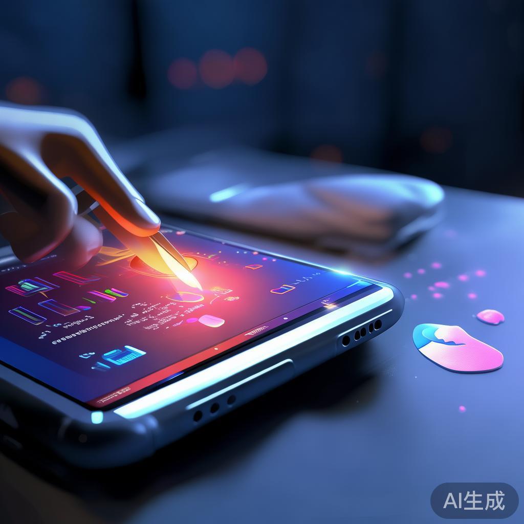 WhatsApp网页版刷新入口,快速恢复聊天状态的秘诀 WhatsApp网页版刷新入口,快速恢复聊天状态的秘诀