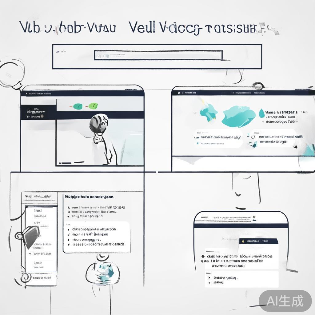 WhatsApp网页版也能发语音!一步步教你如何操作 WhatsApp网页版也能发语音!一步步教你如何操作