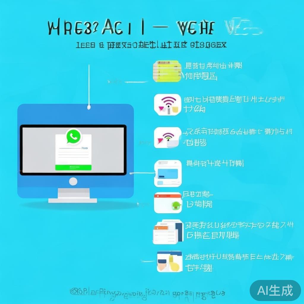 WhatsApp网页版无法登录？常见原因及解决方法