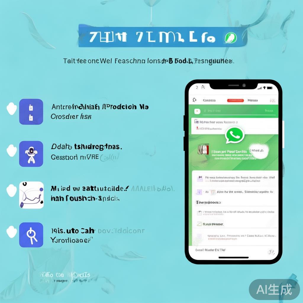 WhatsApp网页版加载失败怎么办？这些原因和解决方法请收好！
