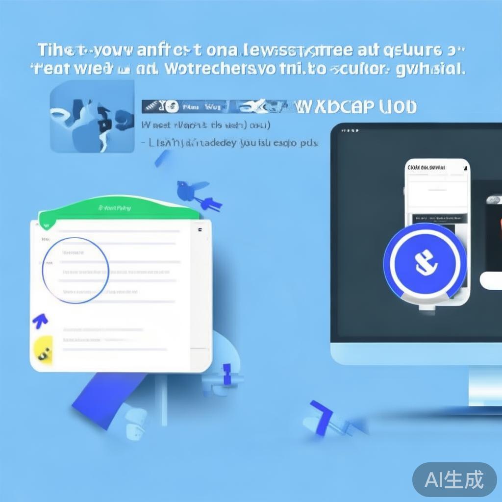 WhatsApp网页版退出入口指南,如何快速安全退出? WhatsApp网页版退出入口指南,如何快速安全退出?