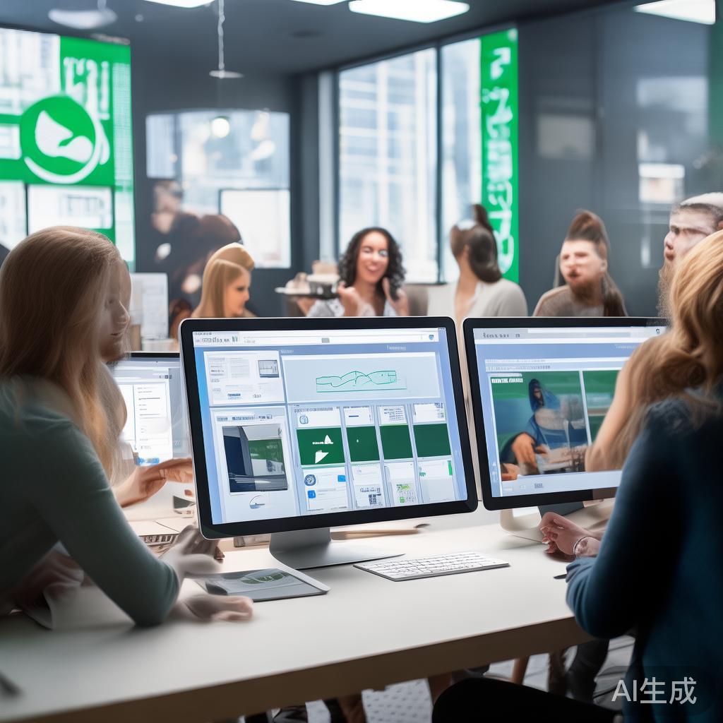 WhatsApp网页版,提升团队协作与办公沟通效率的利器 WhatsApp网页版,提升团队协作与办公沟通效率的利器