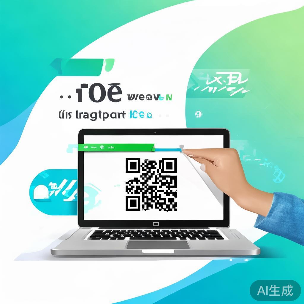 WhatsApp网页版扫码登录，快速、便捷、安全的全新体验