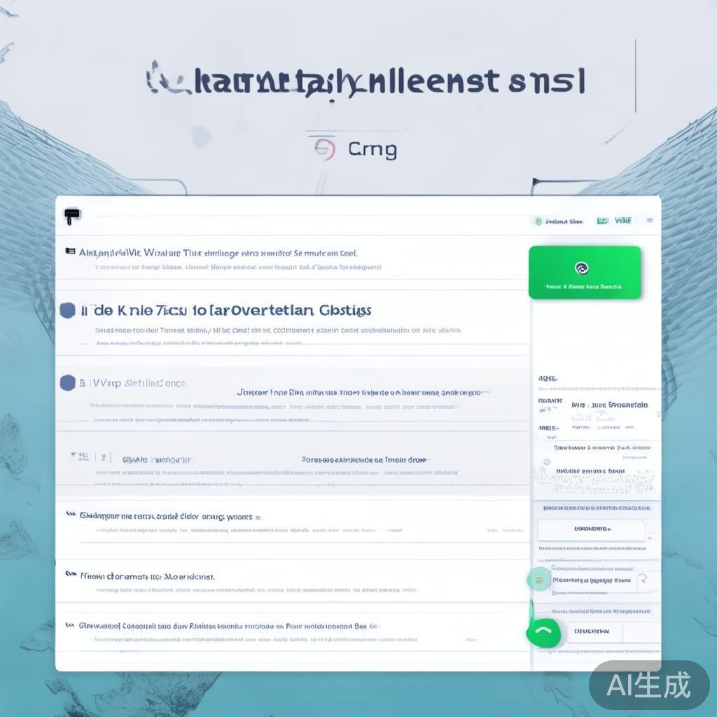 WhatsApp网页版隐私设置入口指南,如何保护你的聊天隐私? WhatsApp网页版隐私设置入口指南,如何保护你的聊天隐私?
