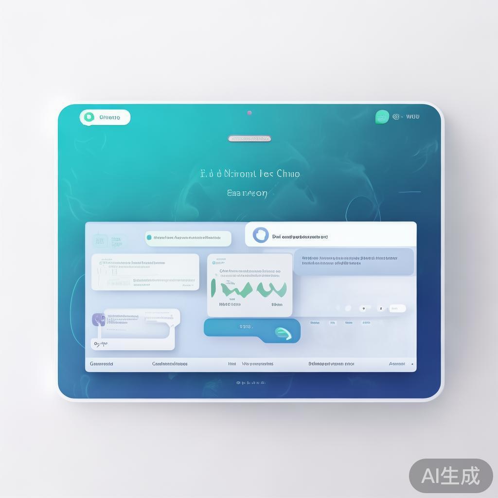WhatsApp网页版聊天入口,轻松掌握全球通讯新方式! WhatsApp网页版聊天入口,轻松掌握全球通讯新方式!